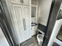 cabinet-2