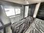 bunk-room