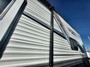 awning-2