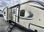 campside