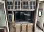 entertainment-center