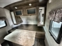 living-area-main-2
