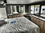 bedroom-1