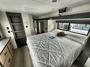 bedroom-2