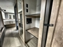 bunk-room