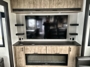 entertainment-center