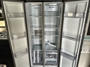 fridge-open