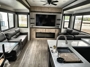living-area-main-1