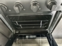 stove-oven-open