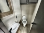washer-dryer