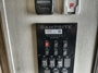 water-heater