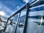 awning-1