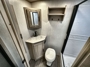 bathroom-2