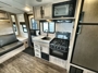 cabinet-1