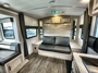 living-area-main-1