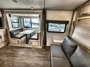 living-area-main-2