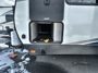 pass-through-storage