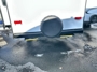 rear-hitch-rack