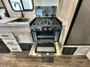 stove-oven-open