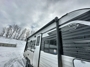 awning-2