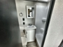 bathroom-1