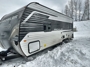 campside