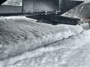 leveling-system