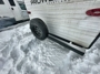 rear-hitch-rack