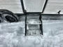 steps
