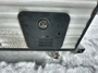 water-heater