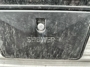 inverter