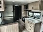 living-area-main-1