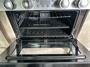 stove-oven-open