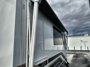 awning-2