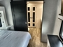 bedroom-2