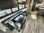 bunk-room