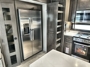 cabinet-1
