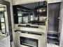 entertainment-center