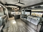 living-area-main-2