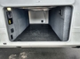 rear-camera-prep
