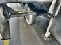 rear-hitch-rack