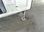 suspension-system