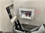 washer-dryer
