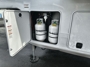 water-center-convenience-station