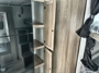 cabinet-2