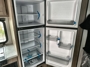fridge-open