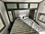 bedroom-2