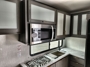 cabinet-2
