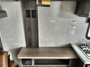 entertainment-center