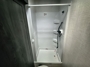 bathroom-2